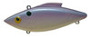 Bill Lewis Rat-L-Trap Lipless Crankbait, 1/2 Oz, Junebug