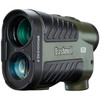 Bushnell R5 Broadhead 2 Rangefinder, 6x25