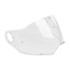 CKX Single Lens - 599044