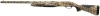 Browning Maxus II, 12 Ga 3.5" Semi, 28" Barrel, Mossy Oak Original Shadow Grass