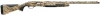 Browning Maxus II, 12 Ga 3.5" Semi, 28" Barrel, Mossy Oak Original Shadow Grass