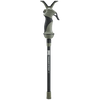 Primos Trigger Stick X Gen 4 Monopod, Short 22-33"
