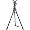 Primos Trigger Stick X Gen 4 Tripod, Short 29-41"