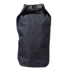 Muddy Waterproof Dry Bag, 30L, Black