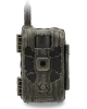 Stealth Cam Deceptor Max 3.0 Cellular Trail Camera, 50 MP, 1440p