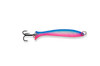 Mooselook Wobbler Spoon, 3-7/8", 3/8 oz, Candied Ice