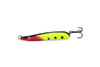 Williams Quick Silver, 4", 3/5oz, Charlie Clown