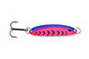 Williams Medium Wabler Spoon, 2-5/8", 1/2 Oz, Candied Tiger