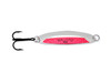 Williams Medium Wabler, 2 5/8", 1/2 Oz, Pink