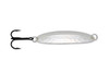 Williams Medium Wabler, 2 5/8", 1/2 Oz, Silver Honeycomb