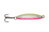 Williams Medium Wabler, 2 5/8", 1/2 Oz, Watermelon
