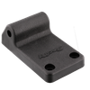 Scotty Tilt-Up Downrigger Mounting Bracket