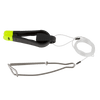Scotty Power Grip Plus, with 60″ Leader and Self-Locating Snap