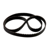 Scotty Spare Drive Belt