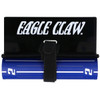 Eagle Claw Roll-Up Bump Measuring Board, 35"