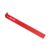 Eagle Claw Measuring Board, 18"