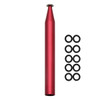 Eagle Claw Lazer Sharp Wacky Worm Fishing Tool