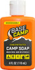 Dead Down Wind Base Camp Concentrated Camp Soap, 4oz