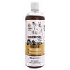 Defend By Tink's Coyote Urine, 24oz