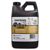 Defend By Tink's Coyote Urine, 64oz