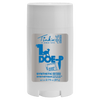 Tink's #1 Doe-P Calming Synthetic Stick, 2.75oz