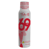 Tink's #69 Doe-in-Rut Synthetic Fogger, 5oz