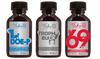 Tink's Synthetic Hunt Success Kit