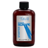 Tink's Power Scrape Mock Scrape Starter, 4oz