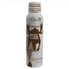 Tink's Dominant Bull Moose Synthetic Fogger, 5oz