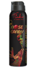 Tink's Nose Candy Olfactory Blocker, Apple Scent, 5oz