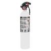 FOX 40 MARINE 2 LB FIRE EXTINGUISHER