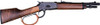 Sticker Draw, Canuck Wrangler Trail Boss Lever-Action, .357 Mag, 12" Barrel