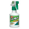 Berkley Gulp! Alive! Attractant, Garlic, 8oz