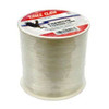 Eagle Claw Lake & Stream Monofilament Fishing Line, 6lb Test, 800yd