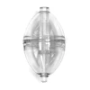 Danielson Spin Float, 2.5"
