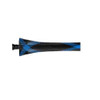 Rod Glove Protector, Casting, Musky & Fly, Blue Spyder