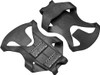 Celsius Full Foot Ice Cleats, Large