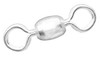 Danielson Crane Swivel, #5, 6pk