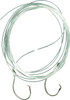 Calcutta Circle Hook Rig, #6/0, 2pk