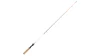 Celsius Ice Stalker Rod, 38", Heavy