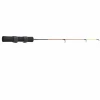 Celsius Chill Factor Ice Rod, 30", Medium Heavy