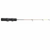 Celsius Chill Factor Ice Rod, 24", Light