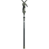 Primos Trigger Stick X Gen 4 Monopod, Tall 33-67"