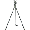 Primos Trigger Stick X Gen 4 Tripod, Tall 41-66"
