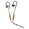 Axil GS Extreme 3.0, 21 dB NRR, Bluetooth Digital Ear Protection, Tan