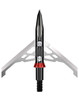 Speed Broadheads Titanium Crossbow Broadhead, 100g, 2", 3 pk