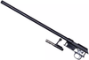 CZ 457 Varmint Barreled Action .22 LR, 20" Barrel