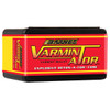 Barnes 6MM (.243") 58 Grain Varminator Hollow Point  FB Projectiles, 100 Rounds