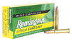 Remington Core-Lokt 32 Win Special 170 Grain Soft Point Ammunition, 20 Rounds