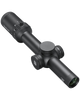 Bushnell R7 1-8x24 Riflescope with MOA Multi-X Illuminated Reticle
